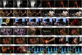 Slash solo 2011_2011_recording_slash web1 slash_studio_w1 (232)